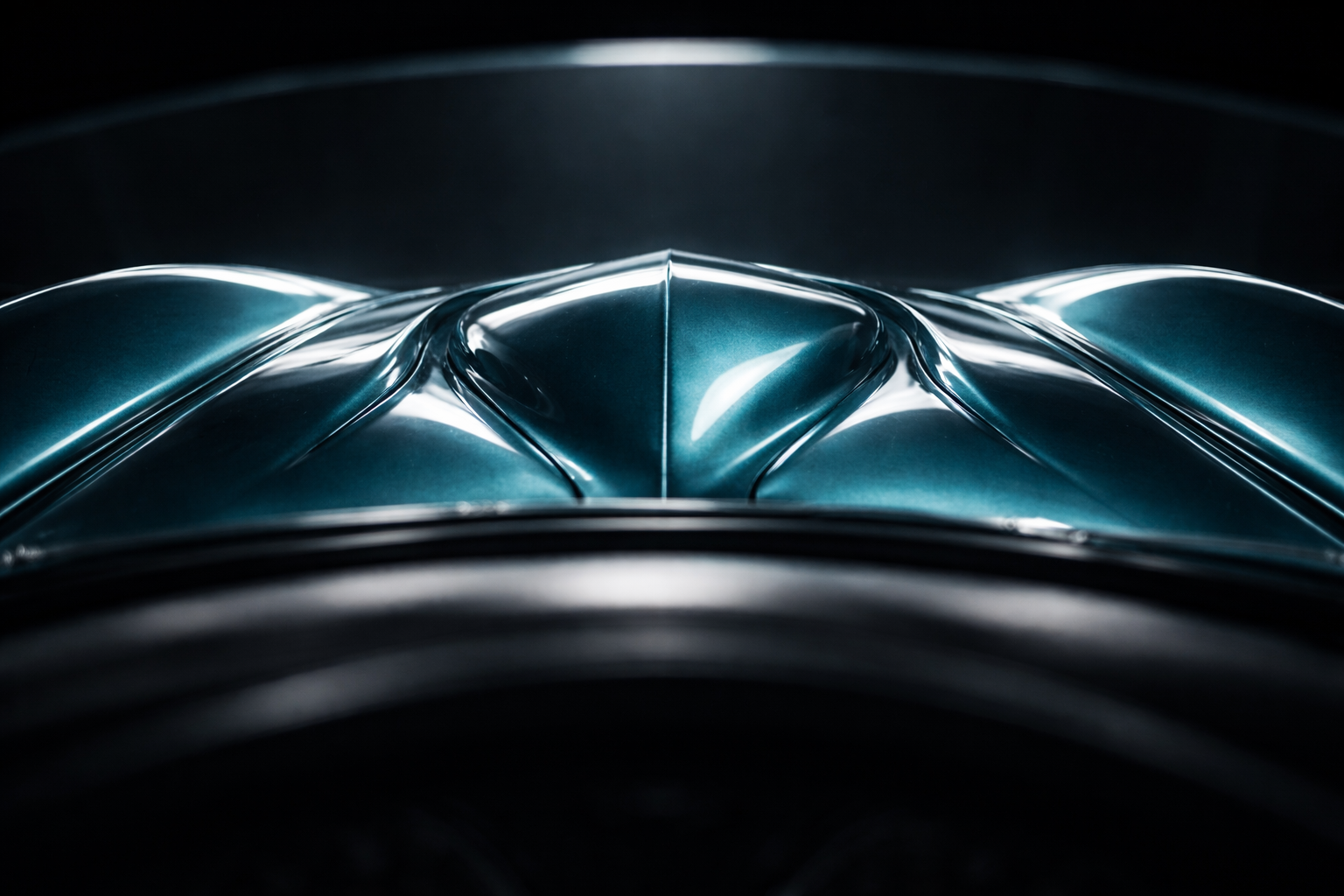 LK Detailing Závěr