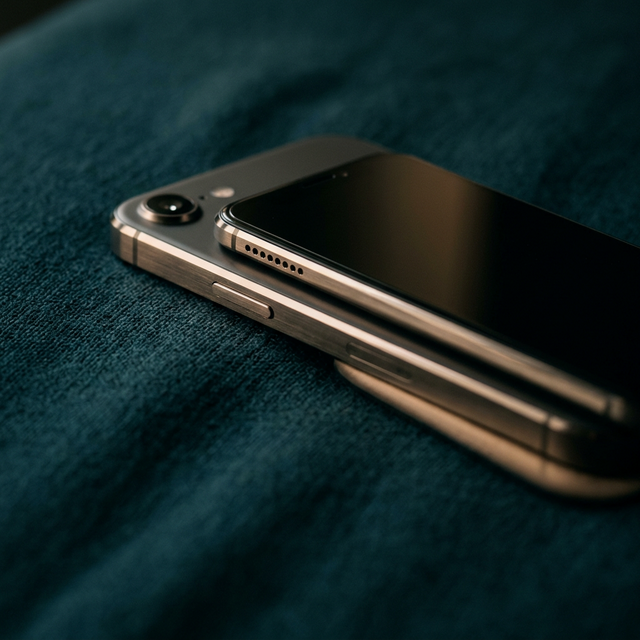 Telefonní linka LK Detailing